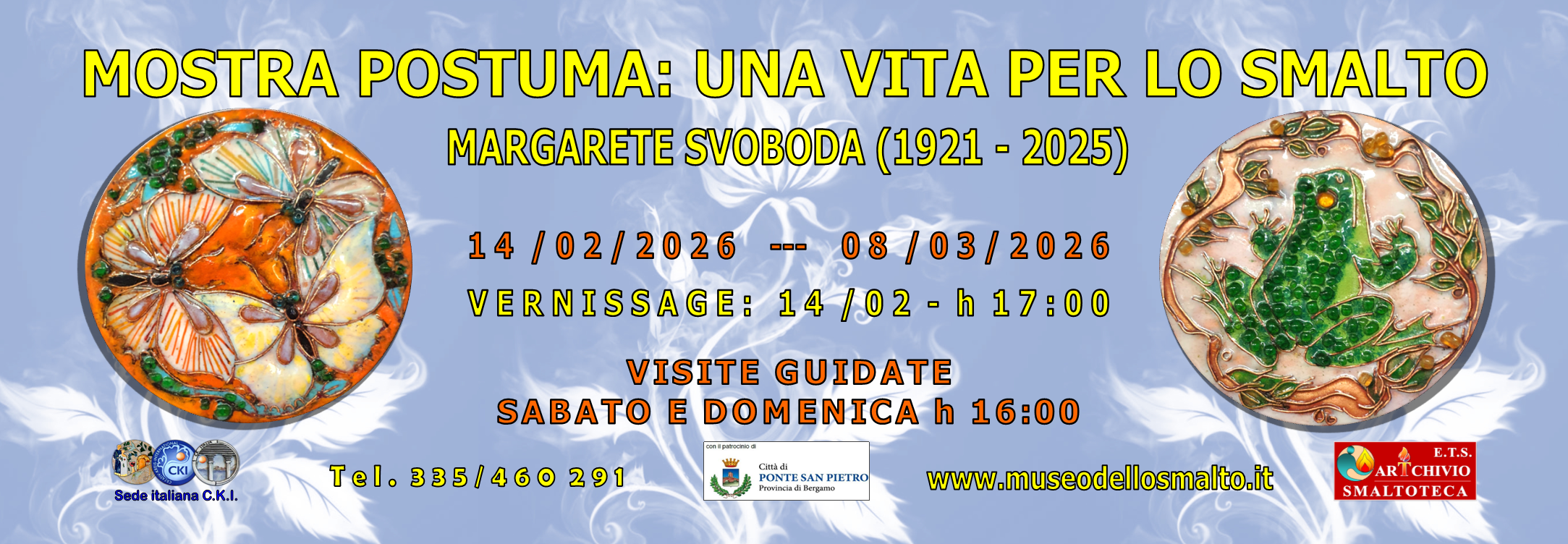 Immagine 2026-03-04 155059